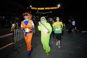 BIB: 4026, 30145
                            <button type="button" onclick="openModal(21794527)" class="btn btn-primary btn-sm float-right btn-popup" data-toggle="modal" data-target=".modal-high-quality">
                        <i class="fas fa-shopping-cart"></i> Add to Cart
                    </button>
                                            <button type="button" onclick="isThisMe(21794527, true)" class="btn btn-success btn-sm float-right btn-popup btn-isme hidden" data-toggle="tooltip" data-placement="bottom" title="นี่คือรูปของคุณใช่ไหม คลิกที่นี่เพื่อเอาเข้าอัลบั้ม">
                        <i class="fas fa-plus"></i> Add to album
                    </button>
                    <button type="button" onclick="isThisMe(21794527, false)" class="btn btn-warning btn-sm float-right btn-popup btn-isnotme hidden">
                        <i class="fas fa-ban"></i> Remove from album
                    </button>